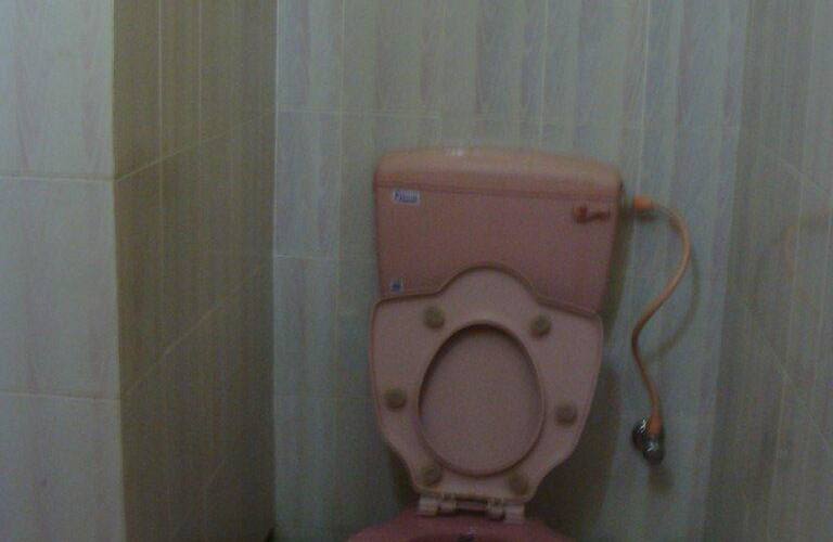 Riya Guest House, Bolpur 3
